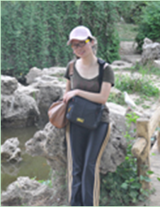 20160927143940.png