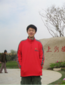 20160927144023.png