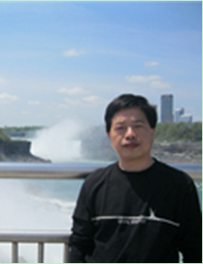 20160927143854.png