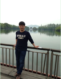 20160927144127.png