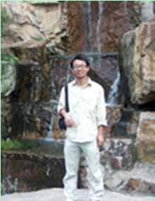 20160927144001.png