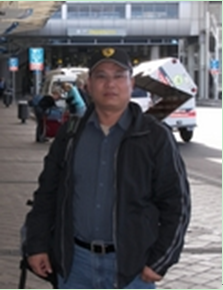 20160927143828.png