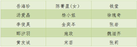 微信截图_20170616105637.png 微信截图_20170616105637.png