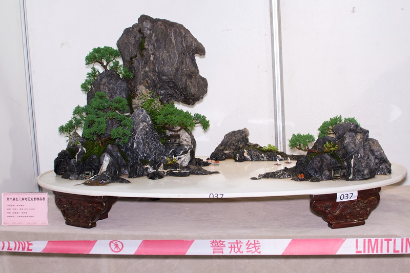 山石盆景(2.jpg