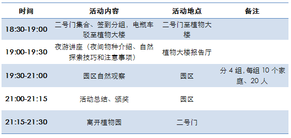 精品场流程.png 精品场流程.png
