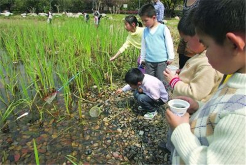 7捕捞水生生物.jpg 7捕捞水生生物.jpg