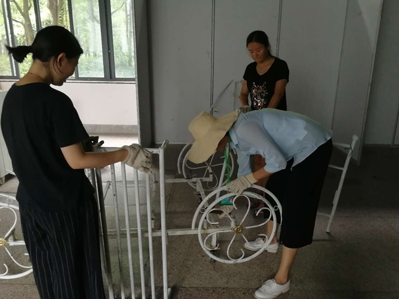 花车再利用.jpg 花车再利用.jpg