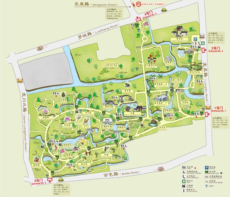 上海植物园导览地图.jpg