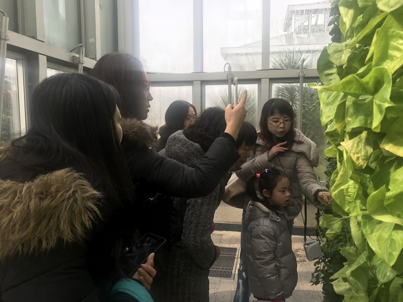 科普导览01.jpg