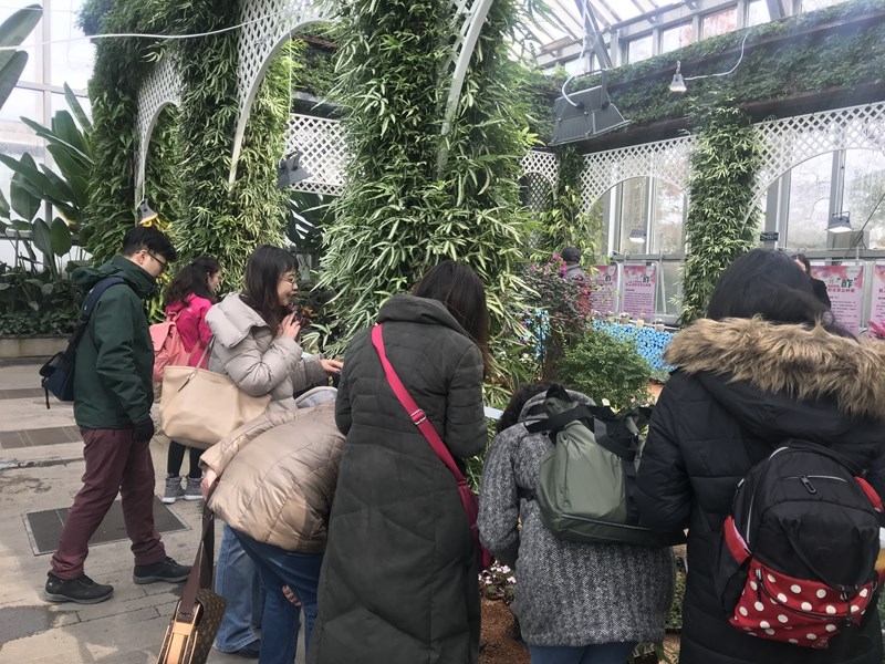 科普导览02.jpg