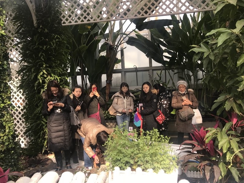 科普导览03.jpg