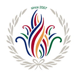 微信截图_20180312140718.png 微信截图_20180312140718.png