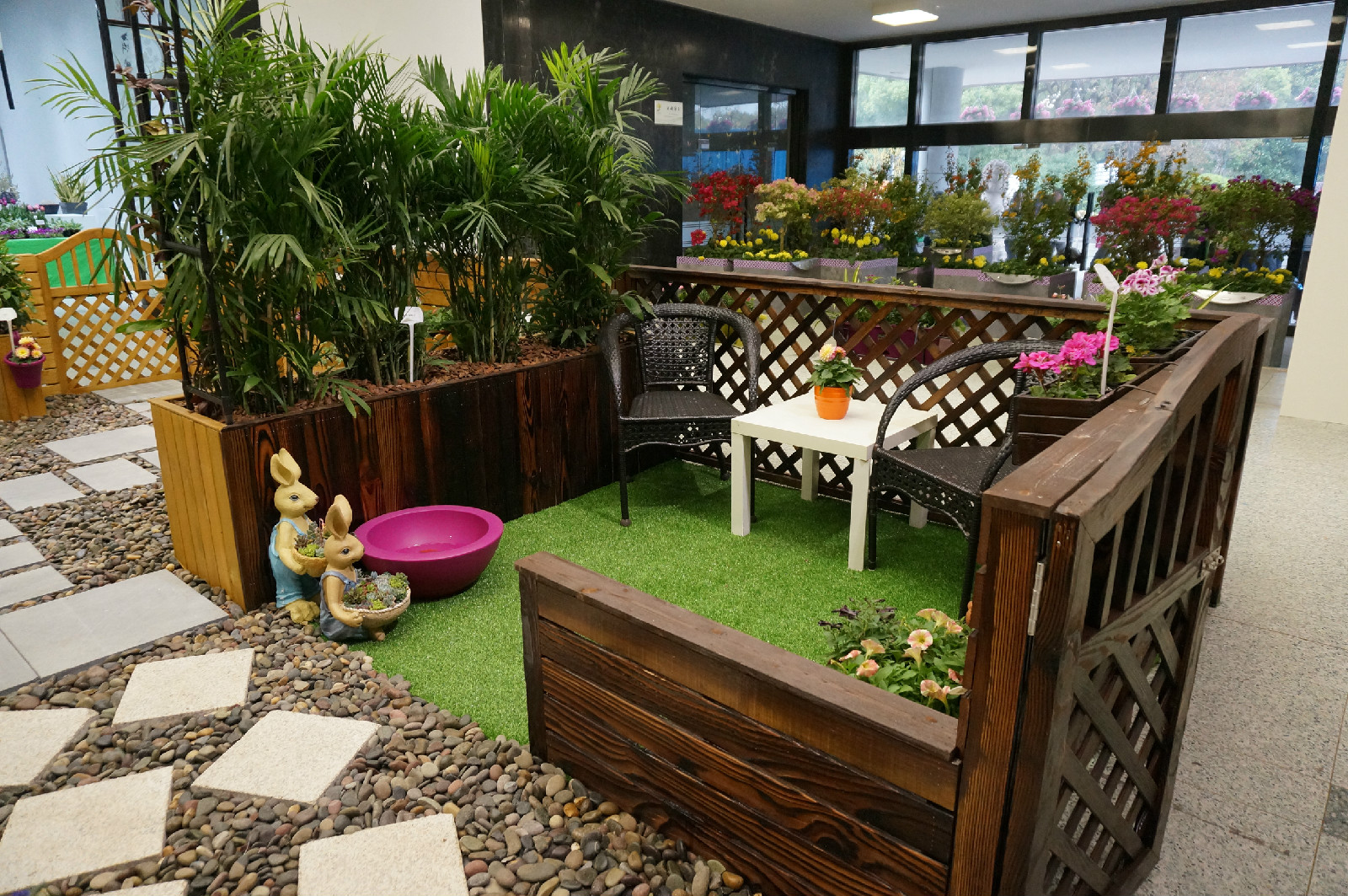 源怡DSC04039.jpg
