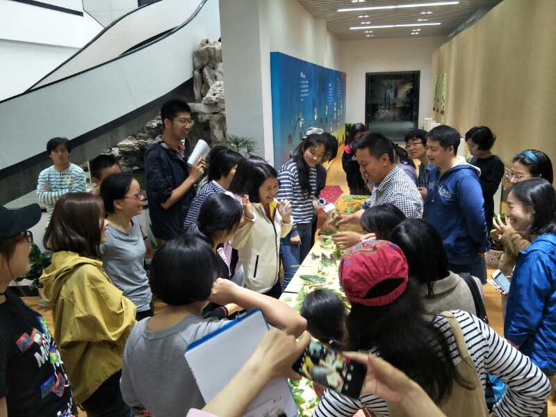 烧脑小游戏.jpg