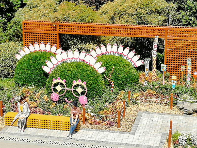 主题文化板块——表情包2.jpg