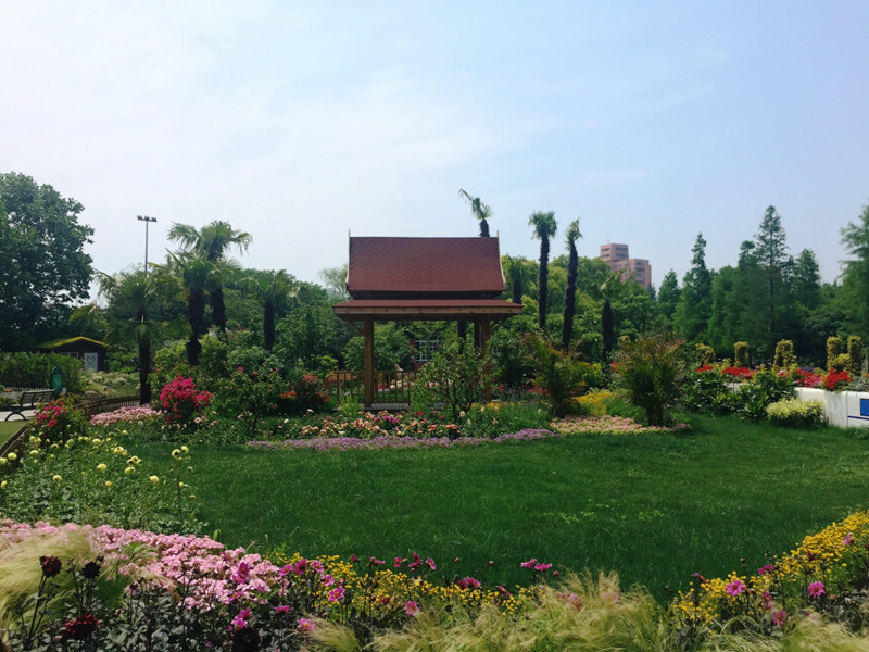 温馨花园板块1.jpg