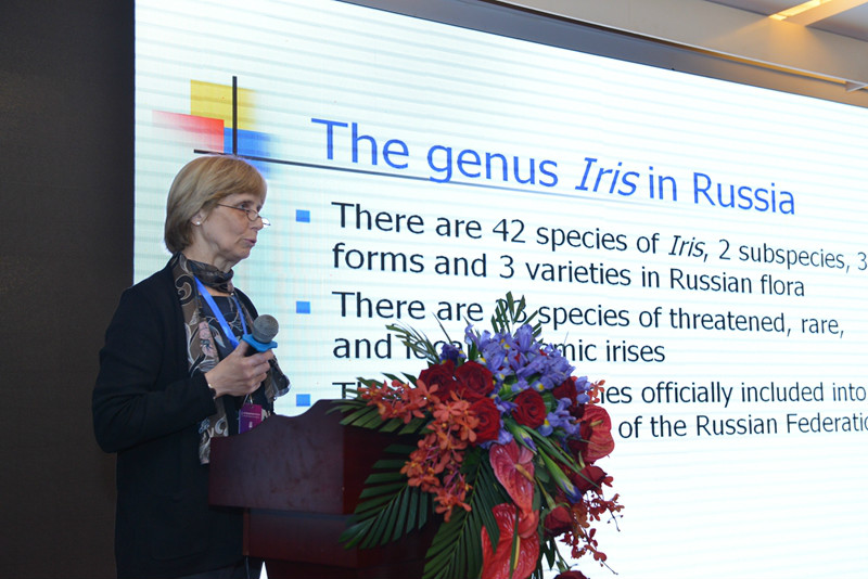 6. 俄罗斯科学院马科罗夫植物研究所高级研究员Nina B. Alexeeva博士.jpg