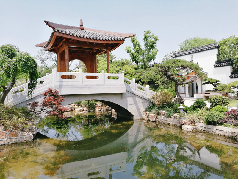 整改后 (2).jpg