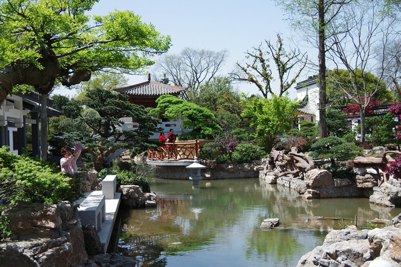 美景.jpg