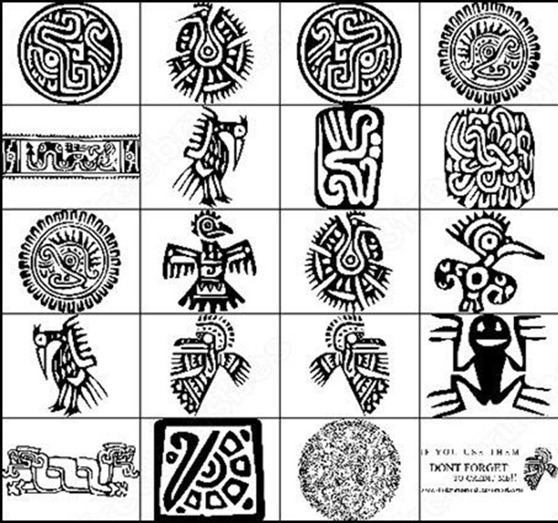 亮点2-墨西哥玛雅图腾.jpg