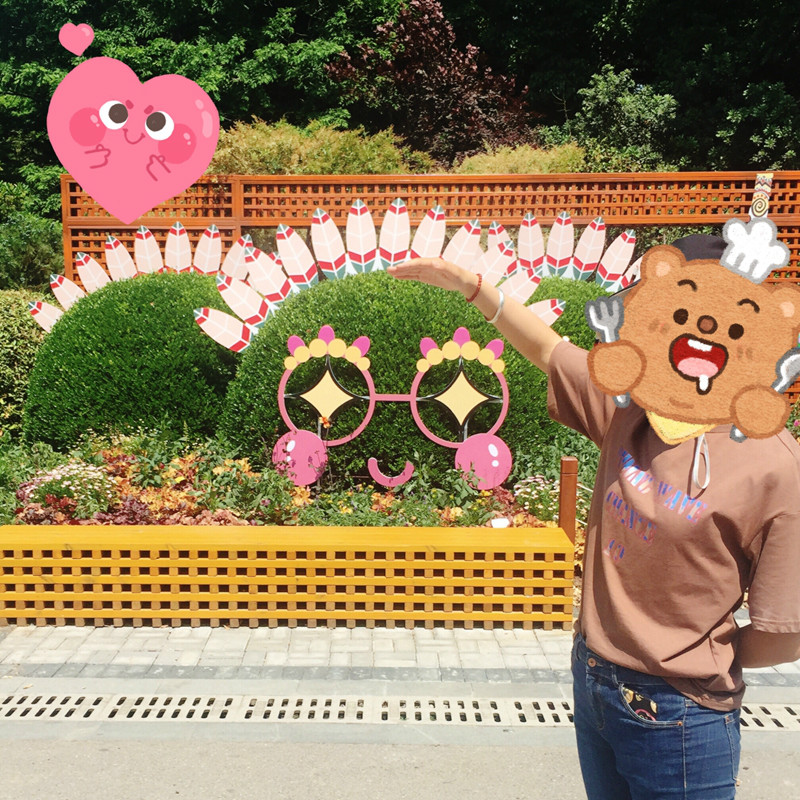 亮点4——表情包1.jpg