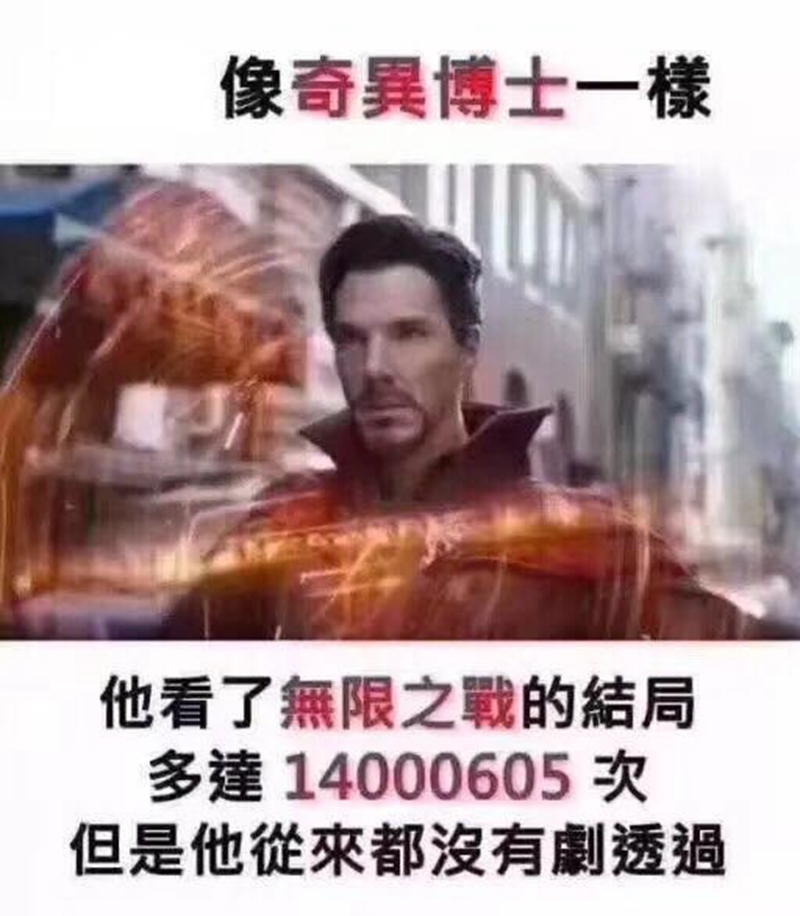 表情包3.jpg 表情包3.jpg
