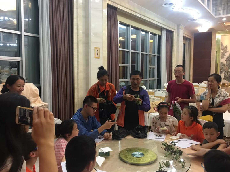 压制标本 (4).jpg