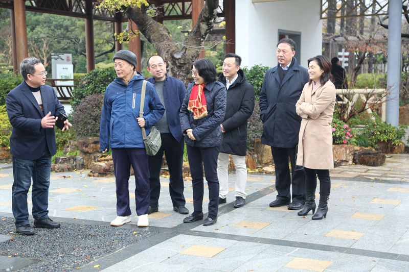 QQ图片20181226161913.jpg QQ图片20181226161913.jpg