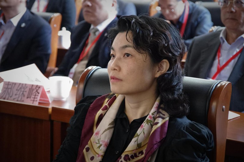 6陆书记.jpg