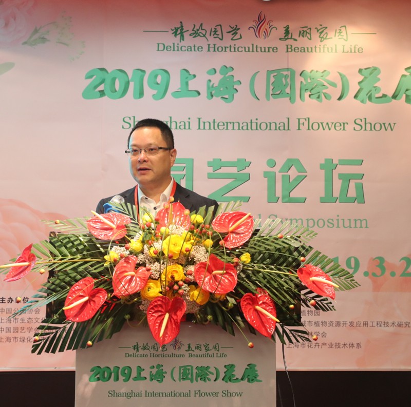 微信图片_20190330090156.jpg
