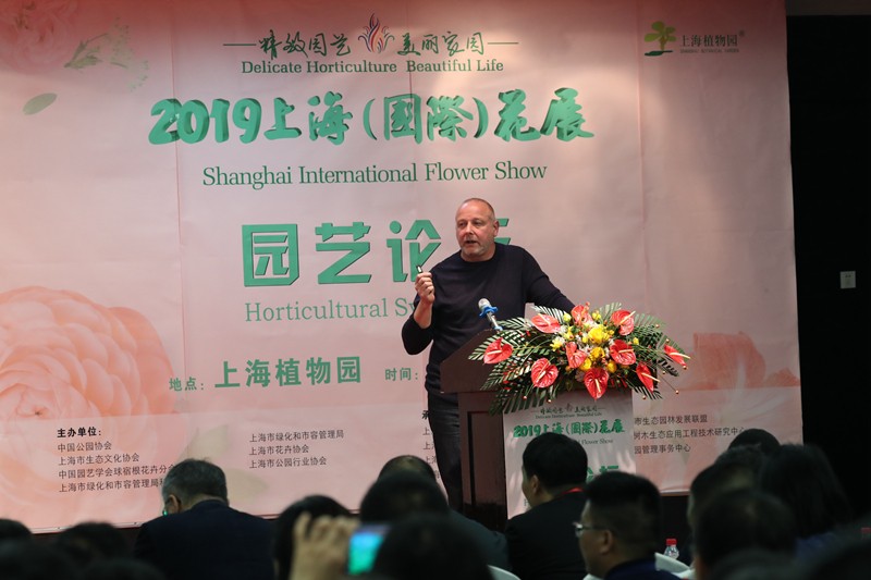 微信图片_20190330090120.jpg