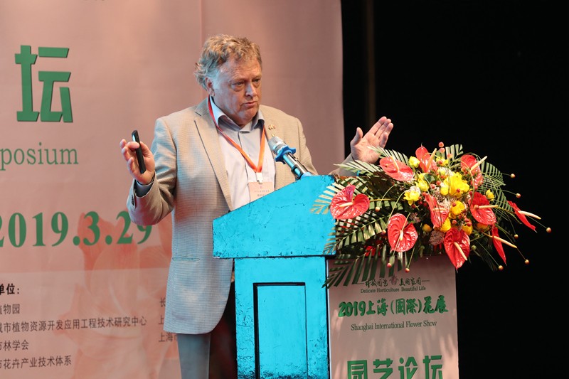 微信图片_20190330090127.jpg