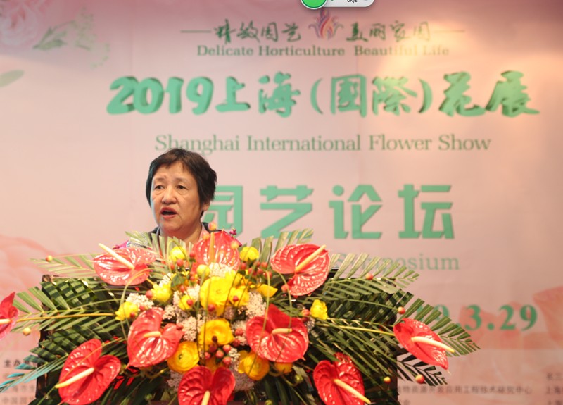 微信图片_20190330090154.jpg