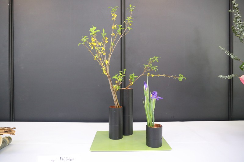展览作品-嵯峨御流.JPG