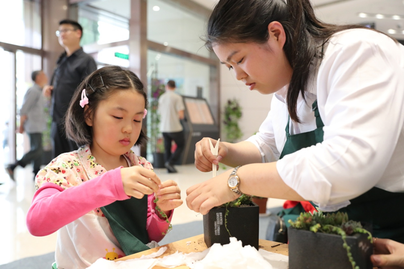 茅汝佳.jpg 茅汝佳.jpg