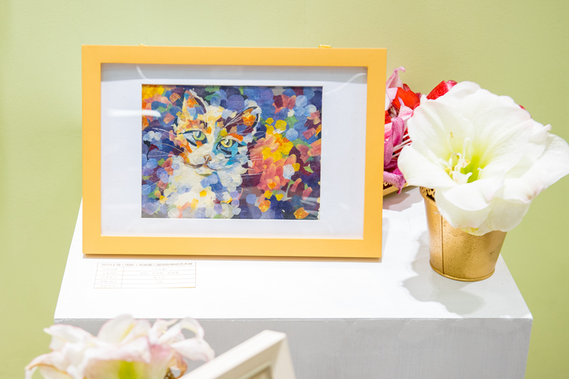 押花展.jpg 押花展.jpg