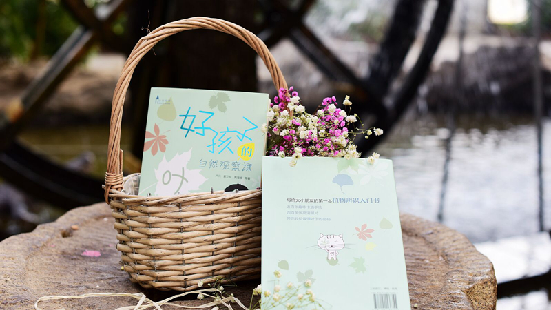 11图书.jpg 11图书.jpg