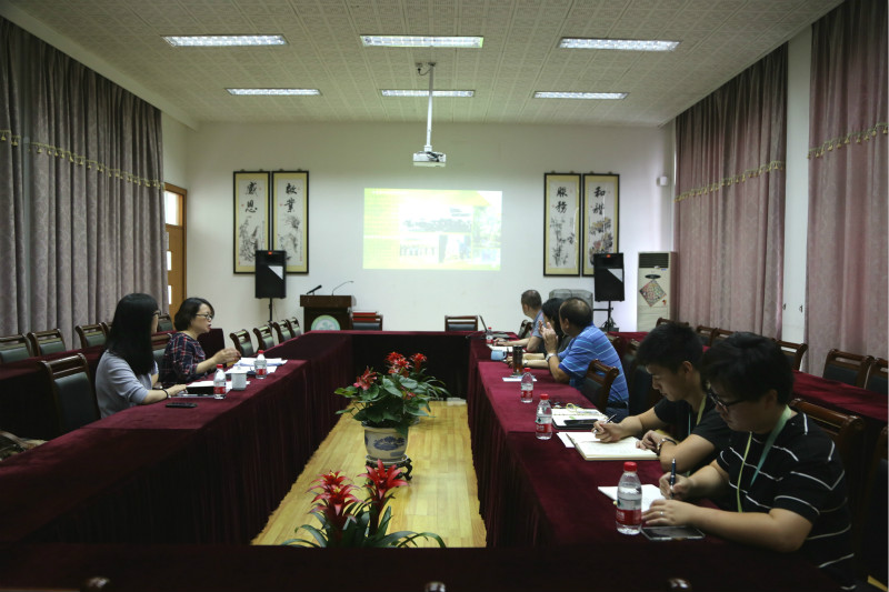 “互联网+全民义务植树”基地建设专题座谈会.jpg “互联网+全民义务植树”基地建设专题座谈会.jpg