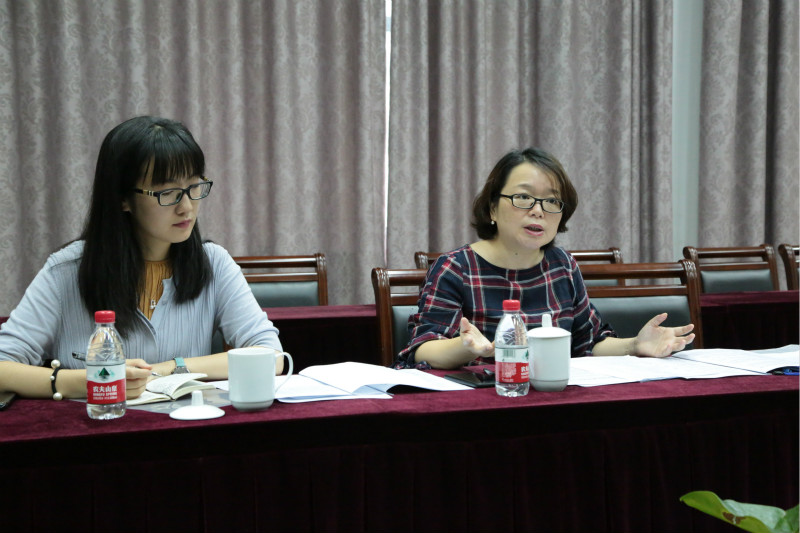 市绿委办秘书处专家老师莅临指导.jpg 市绿委办秘书处专家老师莅临指导.jpg