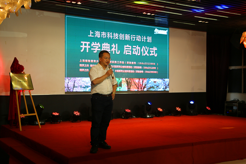 8C9A4717_副本.jpg 8C9A4717_副本.jpg