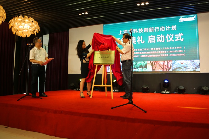 8C9A4473_副本.jpg