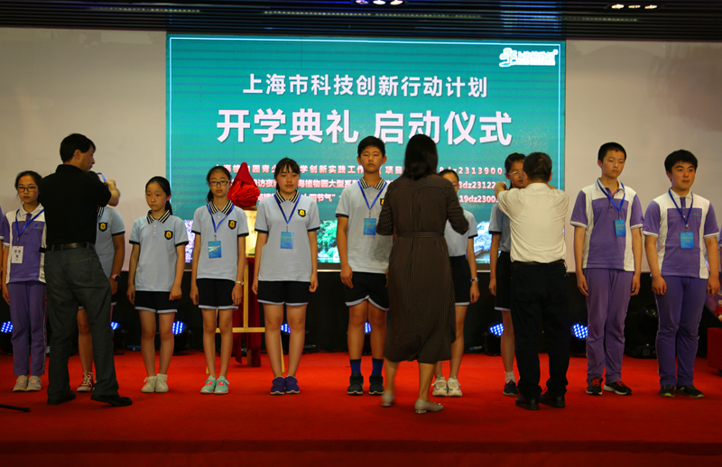 8C9A4555_副本.jpg 8C9A4555_副本.jpg