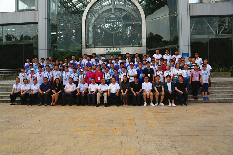 8C9A4592_副本.jpg 8C9A4592_副本.jpg