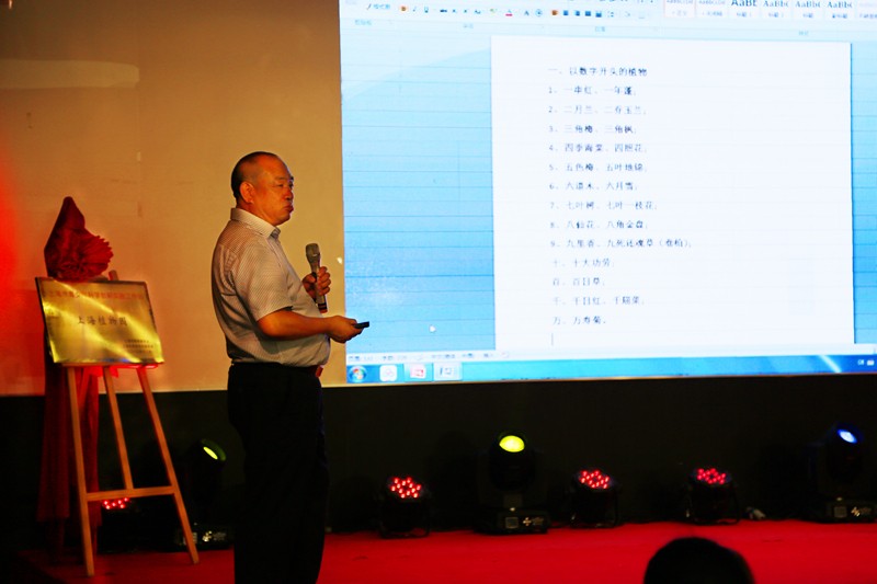 8C9A4614_副本.jpg