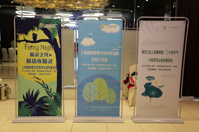 8C9A4753_副本.jpg 8C9A4753_副本.jpg
