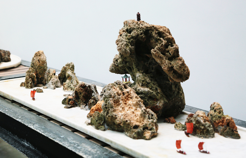 董叔瑜山石盆景作品展 (1).jpg 董叔瑜山石盆景作品展 (1).jpg