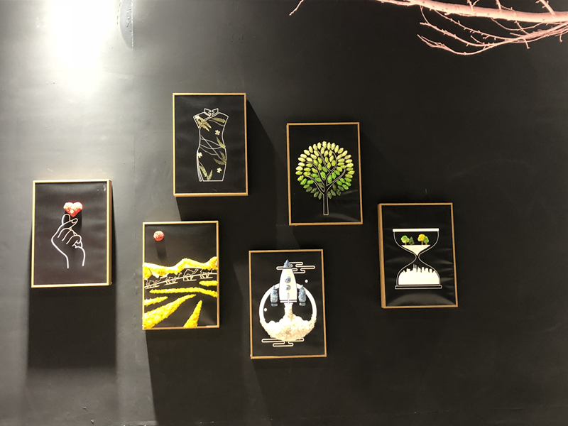 7-苔藓画.jpg 7-苔藓画.jpg