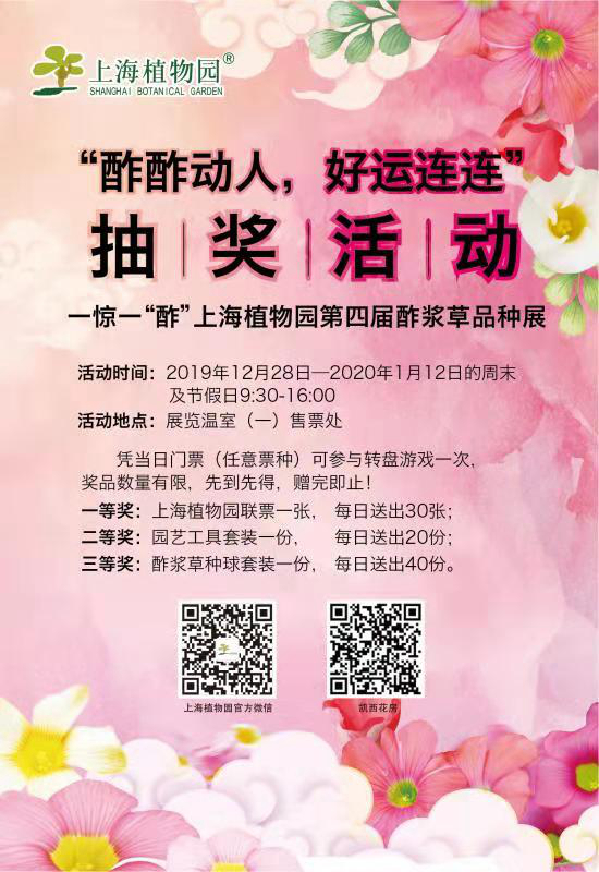 抽奖活动.jpg 抽奖活动.jpg