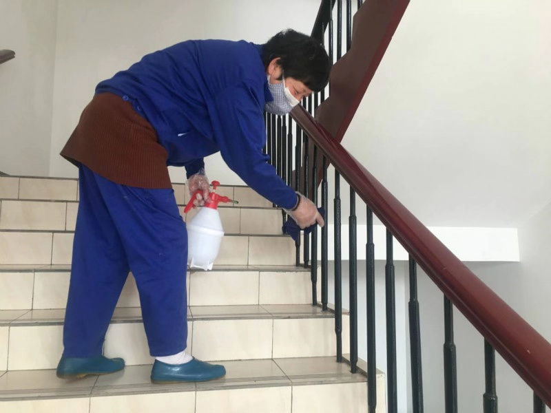 青年公寓消毒2.jpg