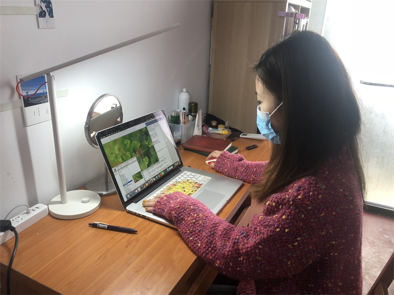 居家隔离职工编辑图文.JPG